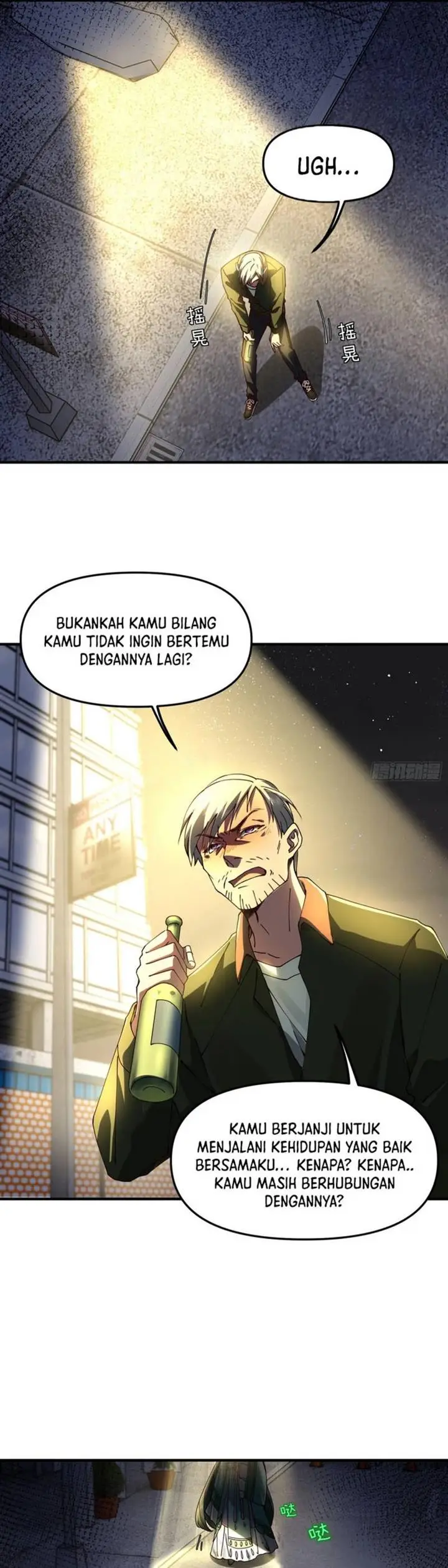 image-komik-immortal-cultivation-begins-with-betrayal-and-separation-from-relatives-chapter-17-20/29