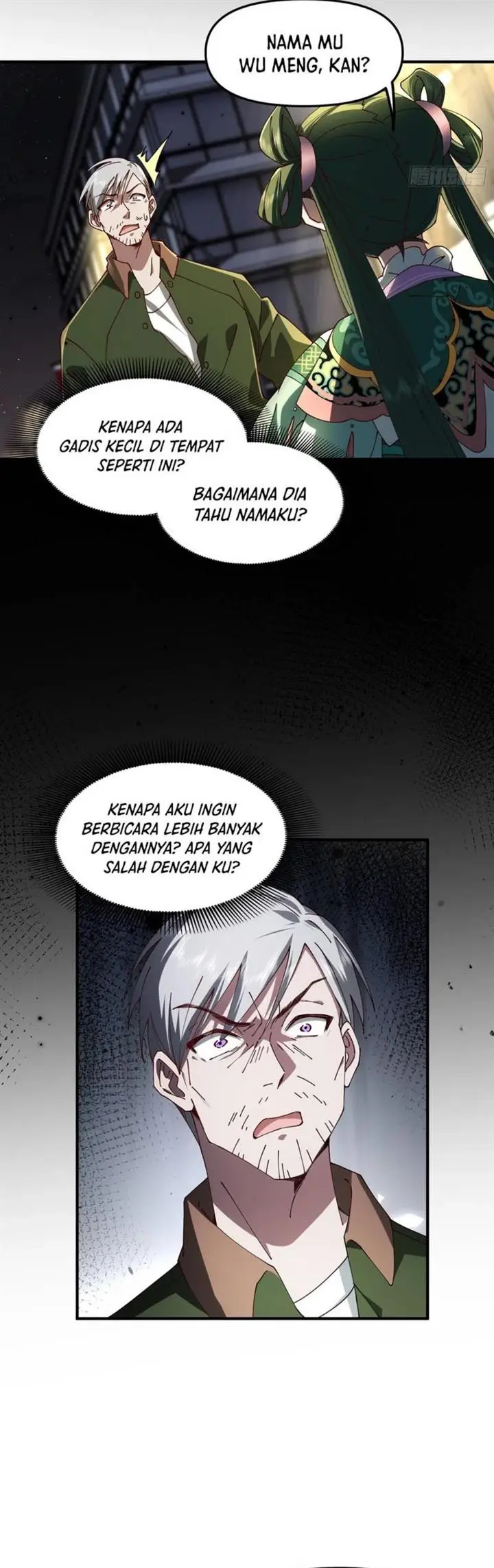 image-komik-immortal-cultivation-begins-with-betrayal-and-separation-from-relatives-chapter-17-22/29