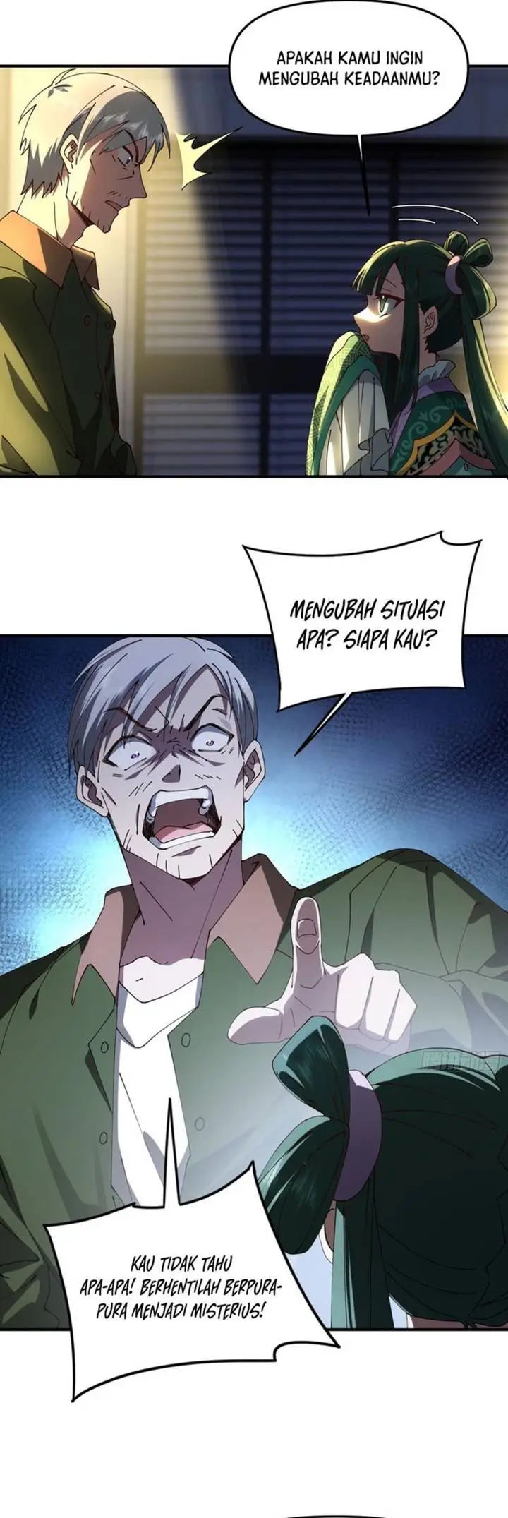 image-komik-immortal-cultivation-begins-with-betrayal-and-separation-from-relatives-chapter-17-23/29