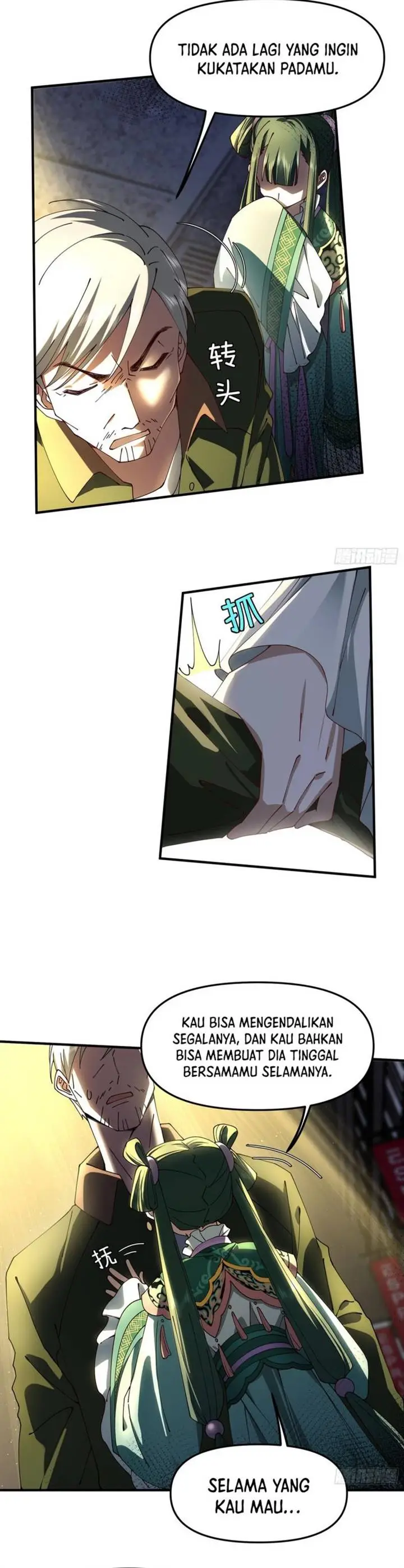 image-komik-immortal-cultivation-begins-with-betrayal-and-separation-from-relatives-chapter-17-24/29
