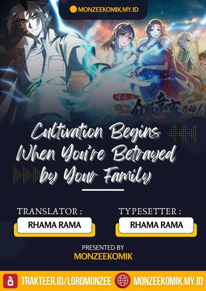 image-komik-immortal-cultivation-begins-with-betrayal-and-separation-from-relatives-chapter-18-0/36