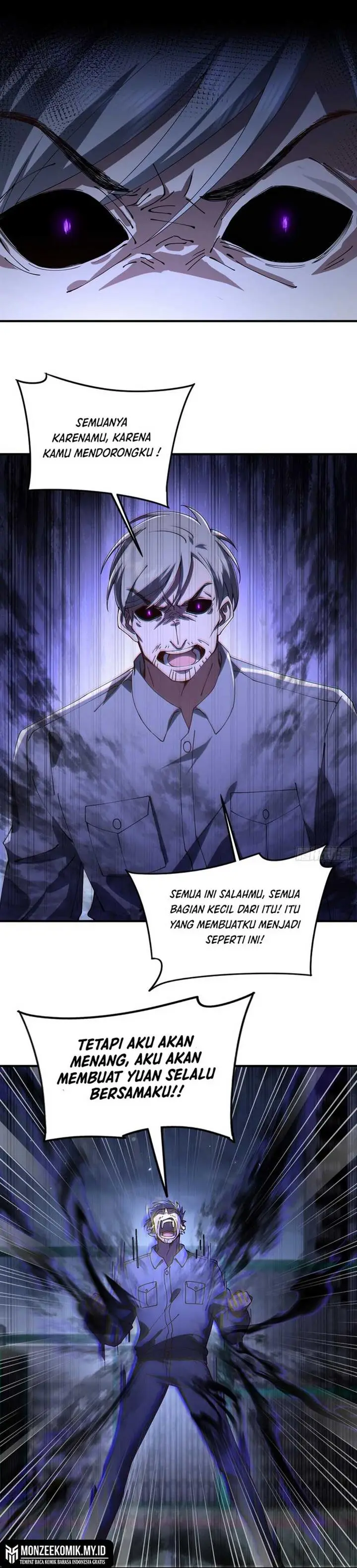 image-komik-immortal-cultivation-begins-with-betrayal-and-separation-from-relatives-chapter-18-2/36