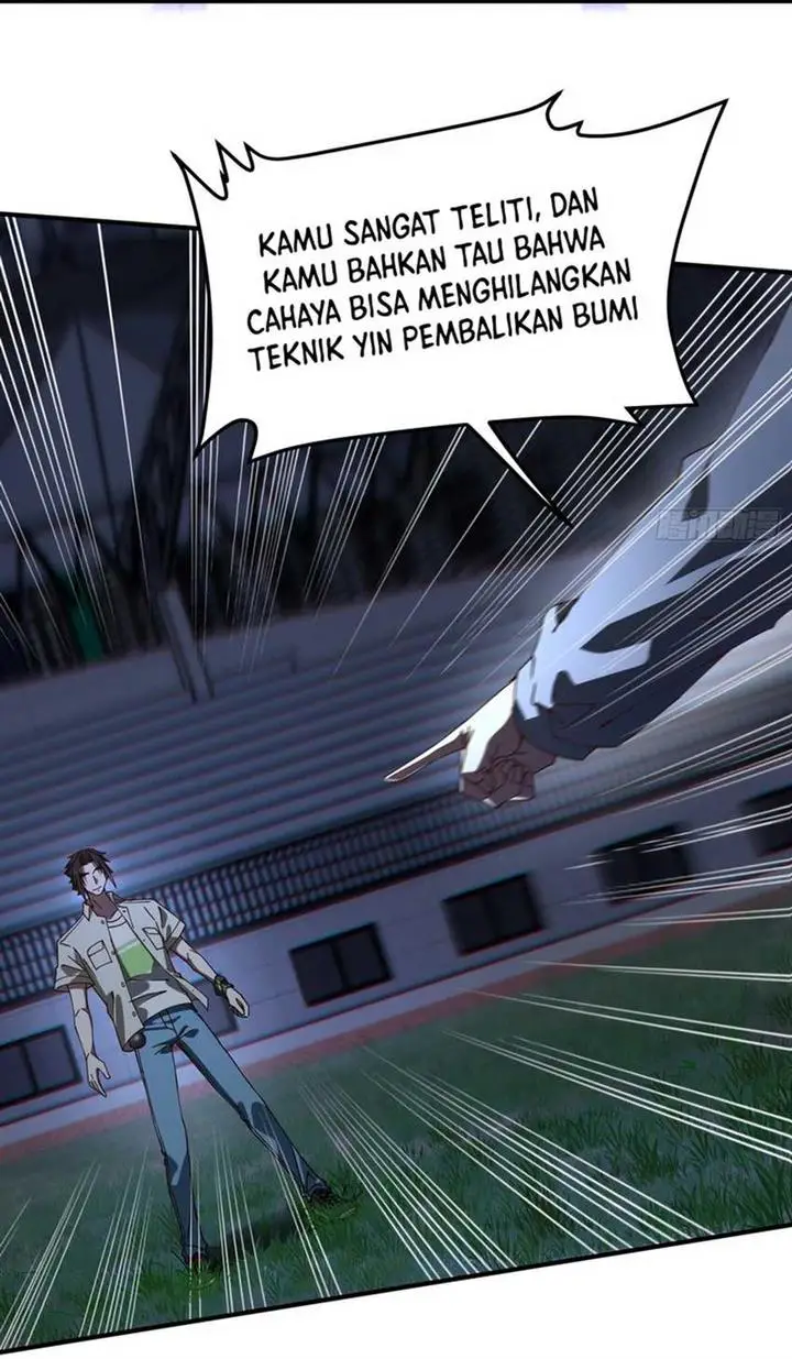 image-komik-immortal-cultivation-begins-with-betrayal-and-separation-from-relatives-chapter-18-3/36
