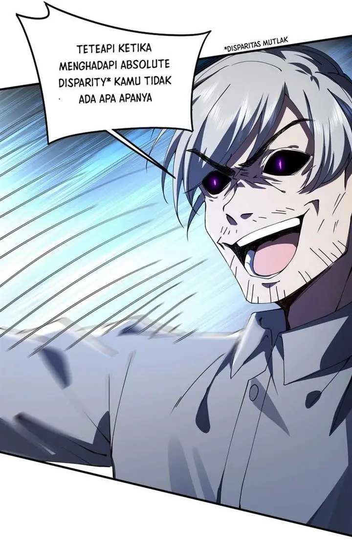 image-komik-immortal-cultivation-begins-with-betrayal-and-separation-from-relatives-chapter-18-4/36