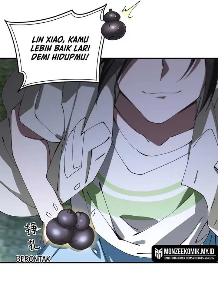 image-komik-immortal-cultivation-begins-with-betrayal-and-separation-from-relatives-chapter-18-7/36