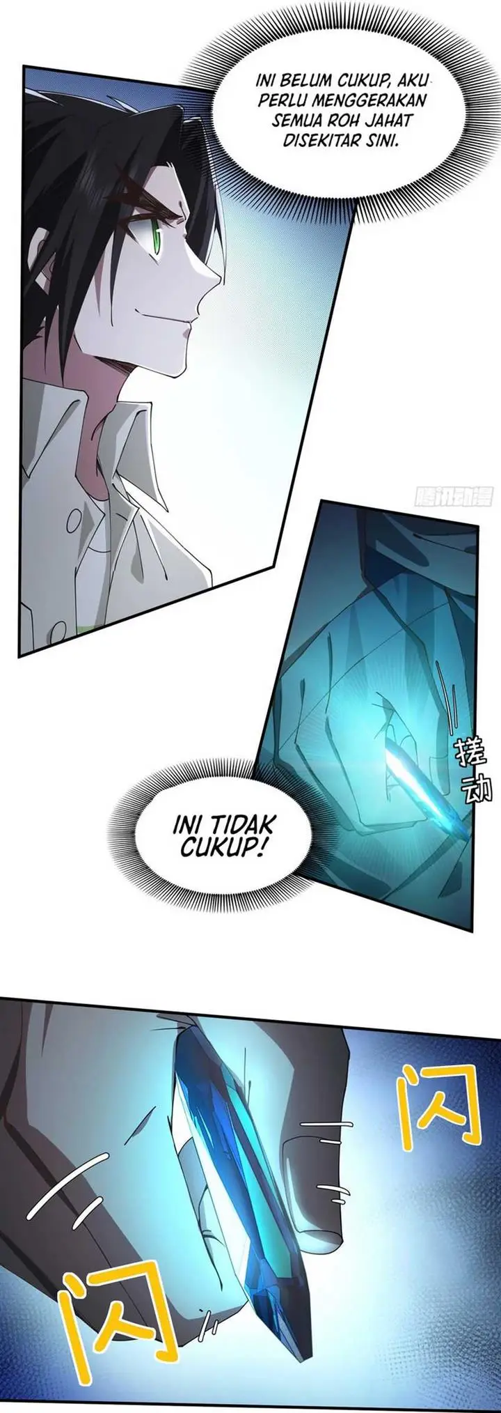 image-komik-immortal-cultivation-begins-with-betrayal-and-separation-from-relatives-chapter-18-8/36