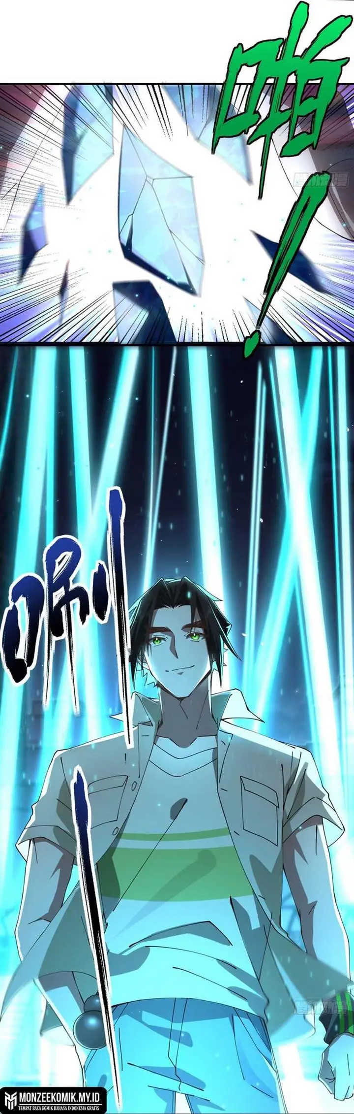 image-komik-immortal-cultivation-begins-with-betrayal-and-separation-from-relatives-chapter-18-9/36