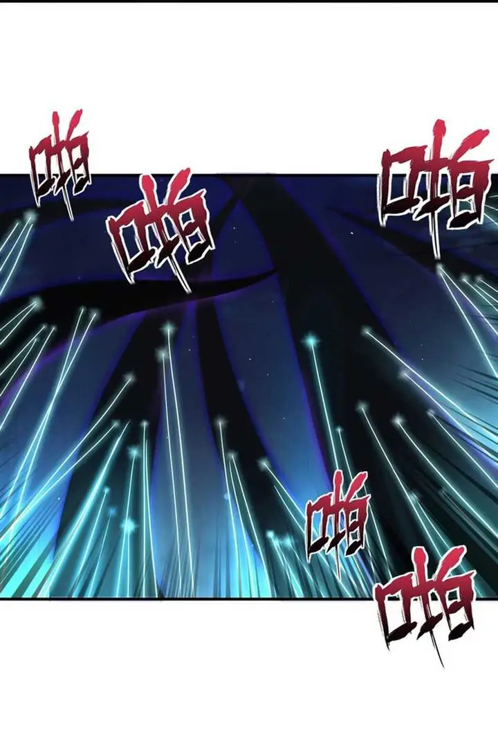 image-komik-immortal-cultivation-begins-with-betrayal-and-separation-from-relatives-chapter-18-10/36