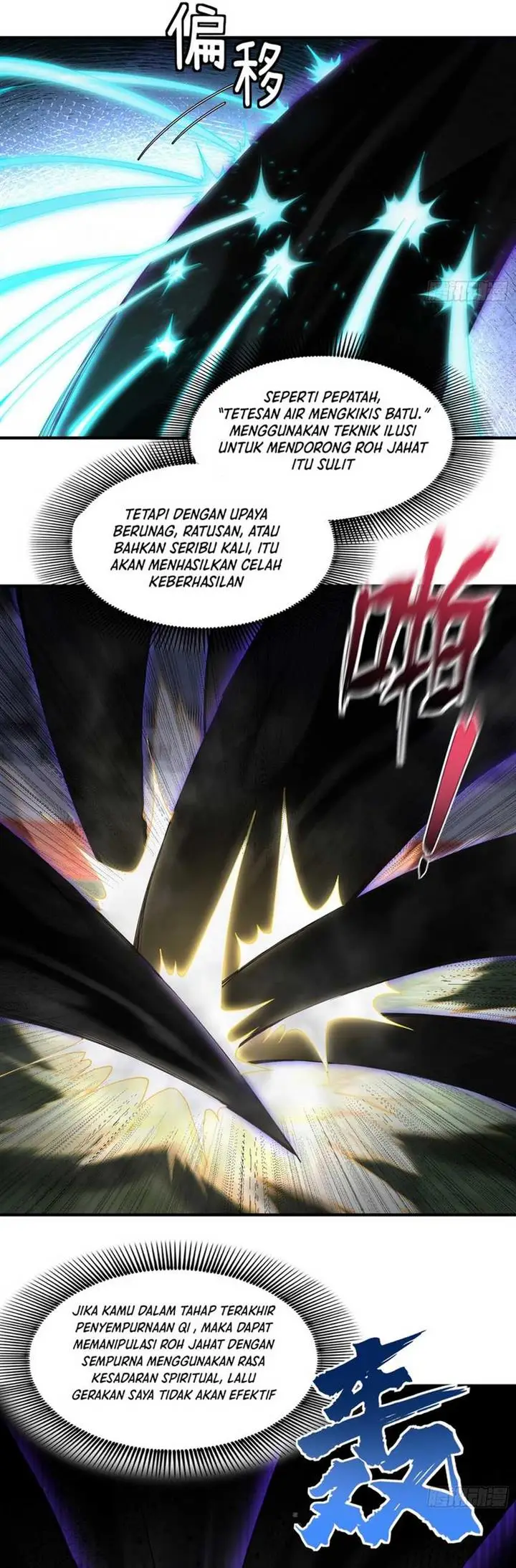 image-komik-immortal-cultivation-begins-with-betrayal-and-separation-from-relatives-chapter-18-11/36