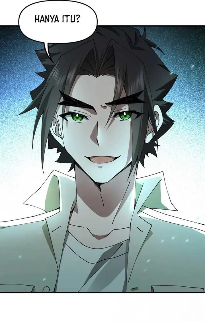 image-komik-immortal-cultivation-begins-with-betrayal-and-separation-from-relatives-chapter-18-13/36