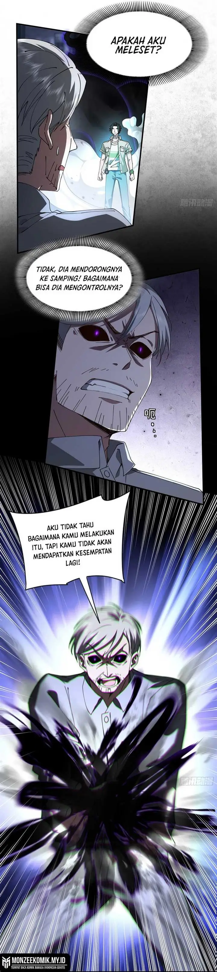 image-komik-immortal-cultivation-begins-with-betrayal-and-separation-from-relatives-chapter-18-14/36