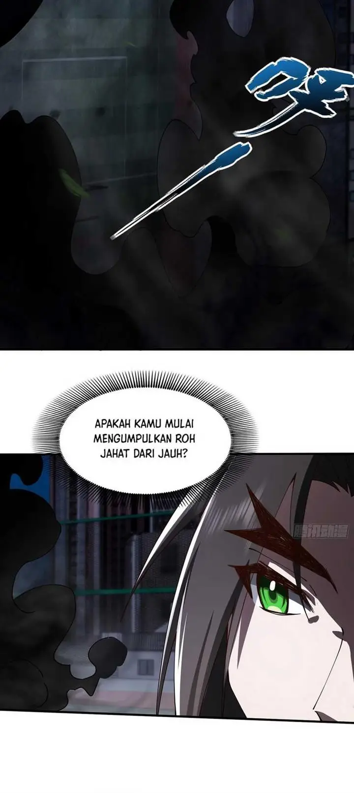 image-komik-immortal-cultivation-begins-with-betrayal-and-separation-from-relatives-chapter-18-16/36
