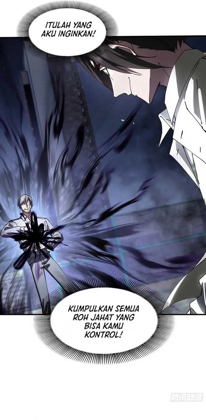 image-komik-immortal-cultivation-begins-with-betrayal-and-separation-from-relatives-chapter-18-17/36