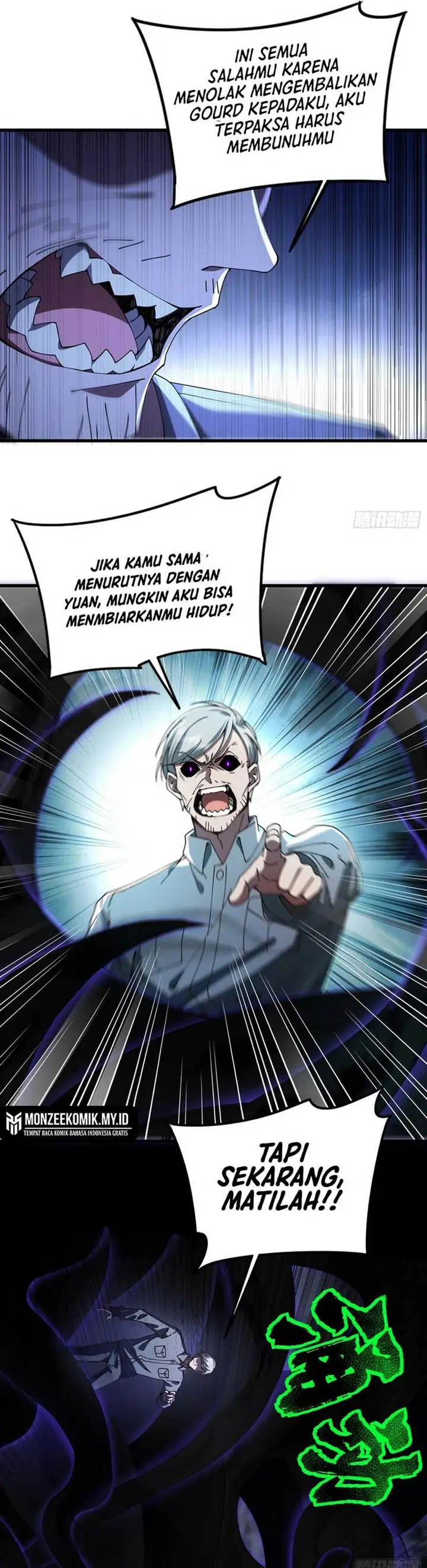 image-komik-immortal-cultivation-begins-with-betrayal-and-separation-from-relatives-chapter-18-20/36