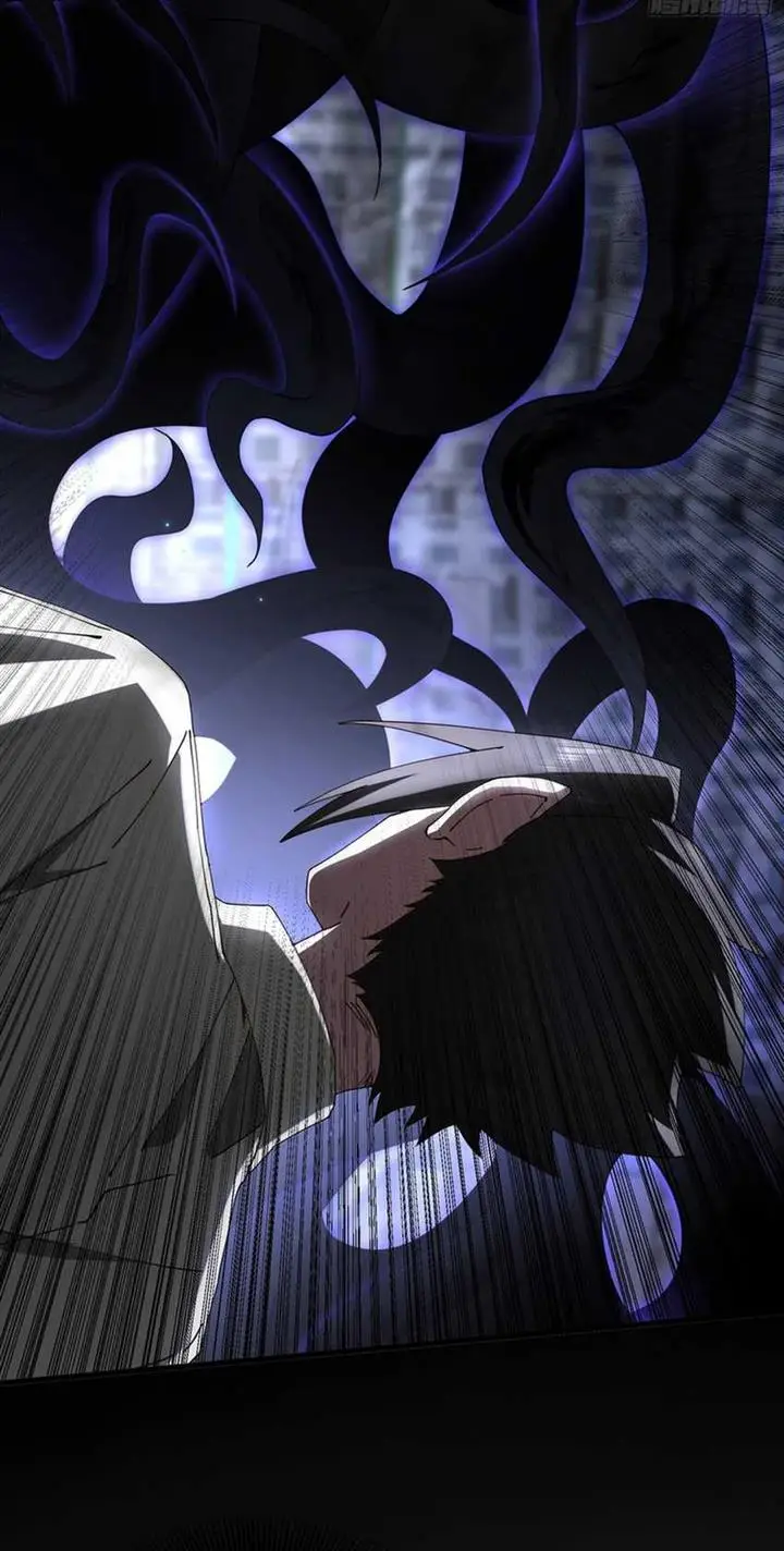 image-komik-immortal-cultivation-begins-with-betrayal-and-separation-from-relatives-chapter-18-21/36
