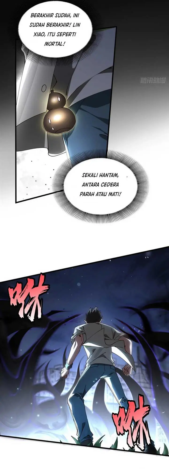 image-komik-immortal-cultivation-begins-with-betrayal-and-separation-from-relatives-chapter-18-22/36