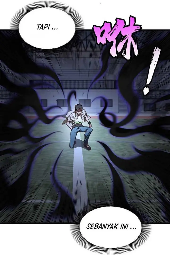 image-komik-immortal-cultivation-begins-with-betrayal-and-separation-from-relatives-chapter-18-24/36
