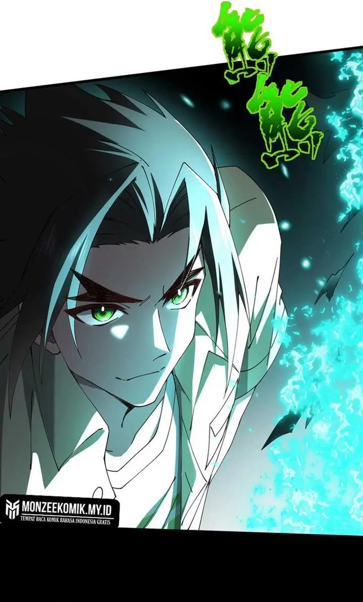 image-komik-immortal-cultivation-begins-with-betrayal-and-separation-from-relatives-chapter-18-28/36