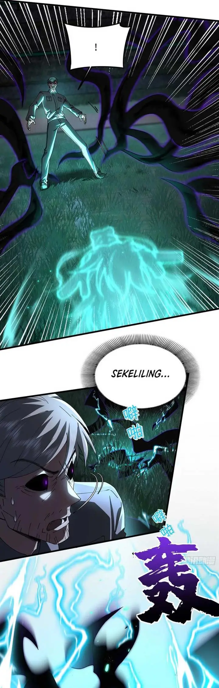 image-komik-immortal-cultivation-begins-with-betrayal-and-separation-from-relatives-chapter-18-30/36