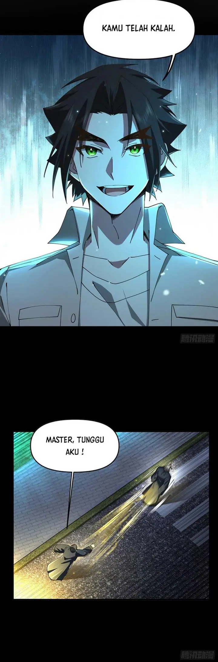 image-komik-immortal-cultivation-begins-with-betrayal-and-separation-from-relatives-chapter-18-34/36