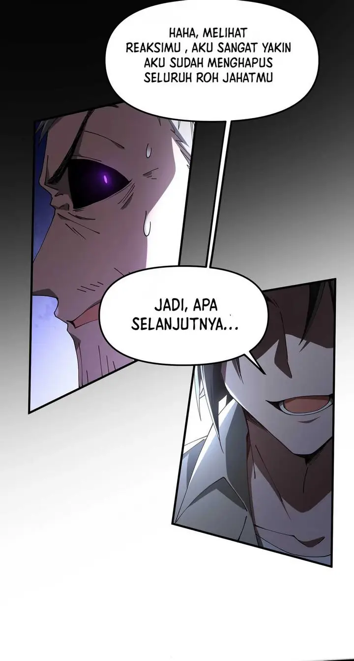 image-komik-immortal-cultivation-begins-with-betrayal-and-separation-from-relatives-chapter-19-4/30