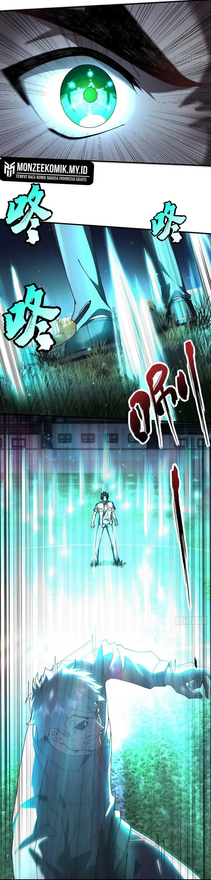 image-komik-immortal-cultivation-begins-with-betrayal-and-separation-from-relatives-chapter-19-5/30