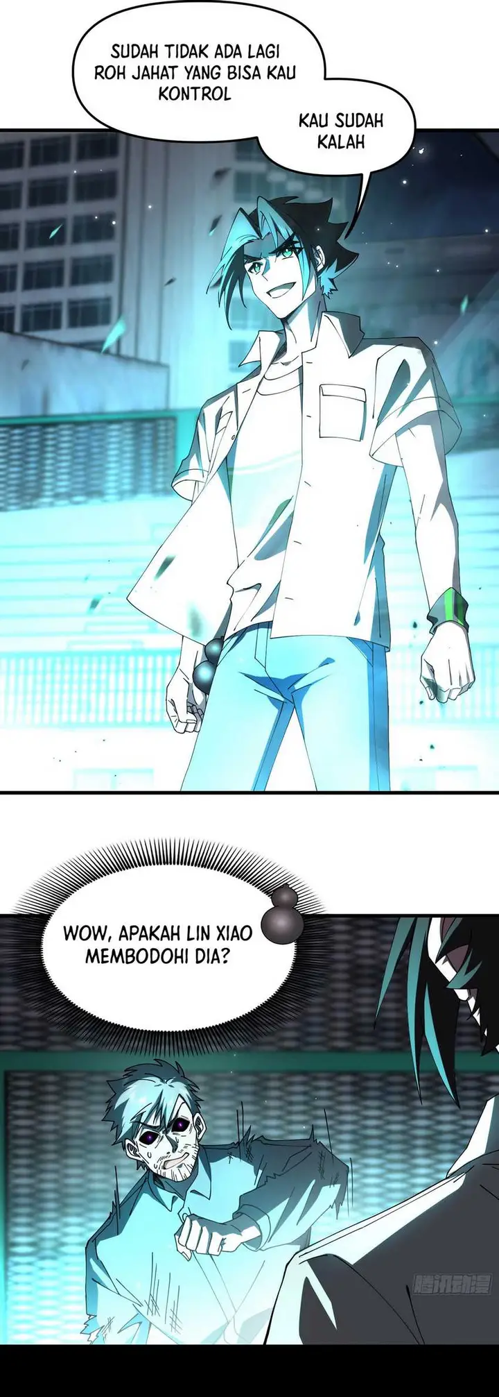 image-komik-immortal-cultivation-begins-with-betrayal-and-separation-from-relatives-chapter-19-7/30