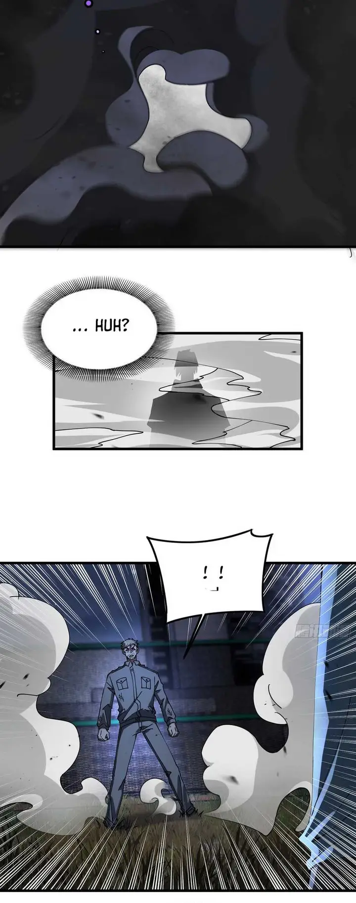 image-komik-immortal-cultivation-begins-with-betrayal-and-separation-from-relatives-chapter-19-10/30