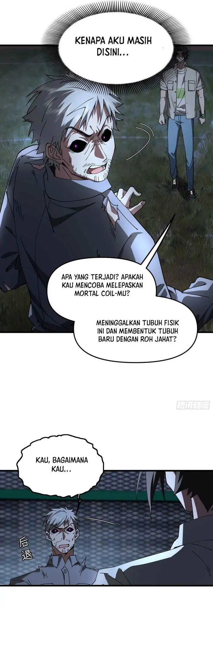 image-komik-immortal-cultivation-begins-with-betrayal-and-separation-from-relatives-chapter-19-11/30