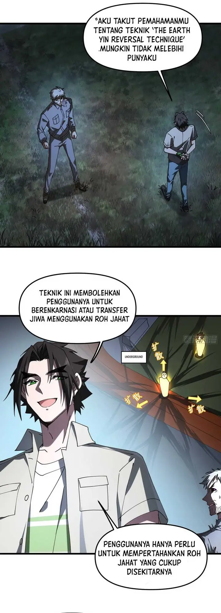 image-komik-immortal-cultivation-begins-with-betrayal-and-separation-from-relatives-chapter-19-12/30