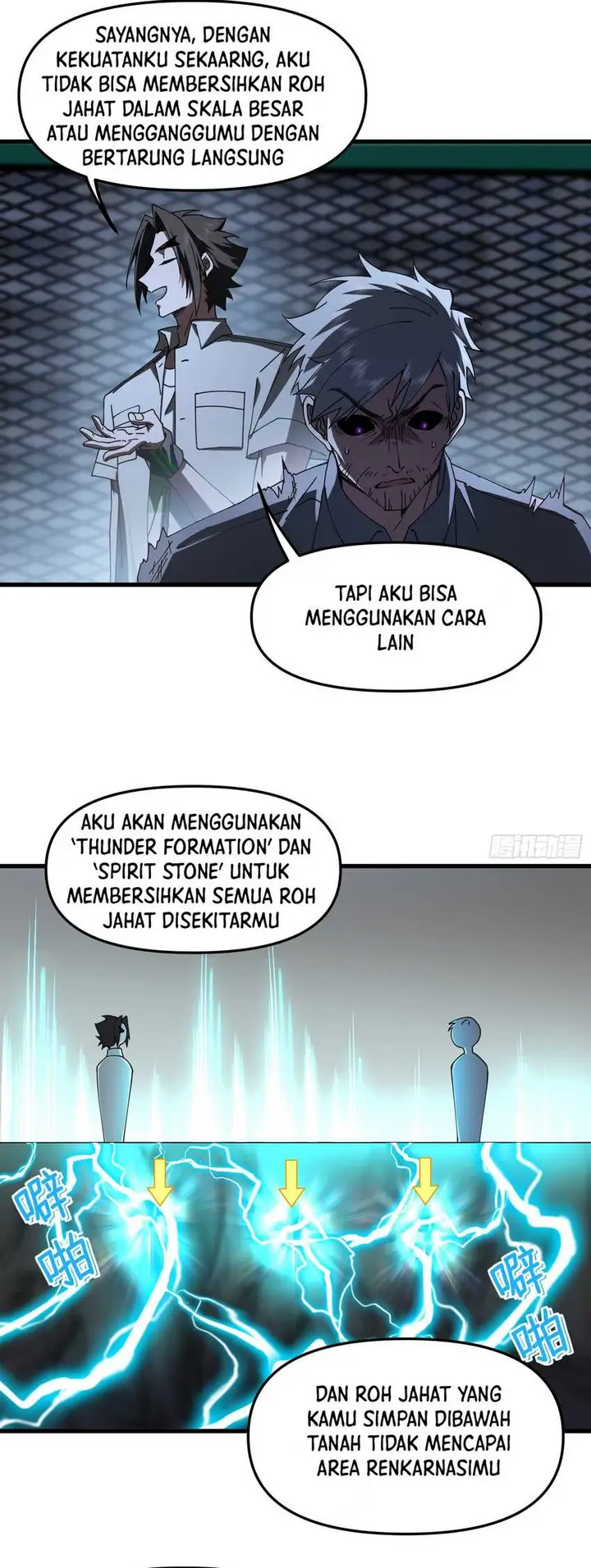 image-komik-immortal-cultivation-begins-with-betrayal-and-separation-from-relatives-chapter-19-13/30