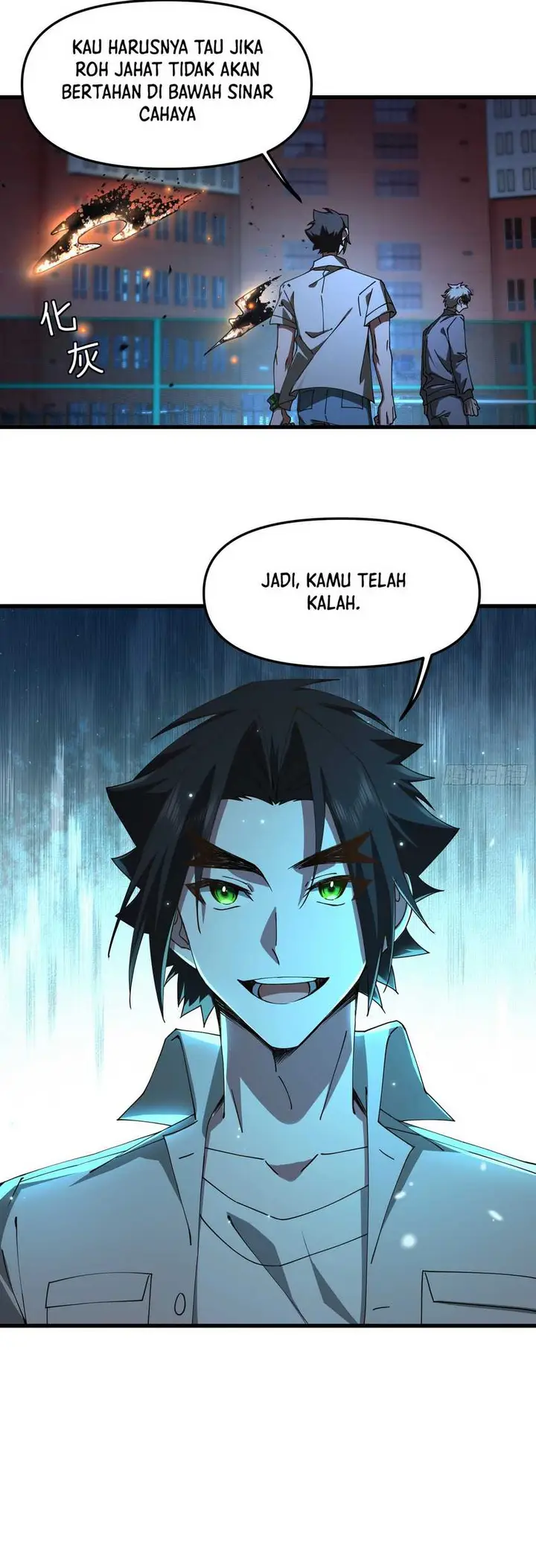 image-komik-immortal-cultivation-begins-with-betrayal-and-separation-from-relatives-chapter-19-14/30
