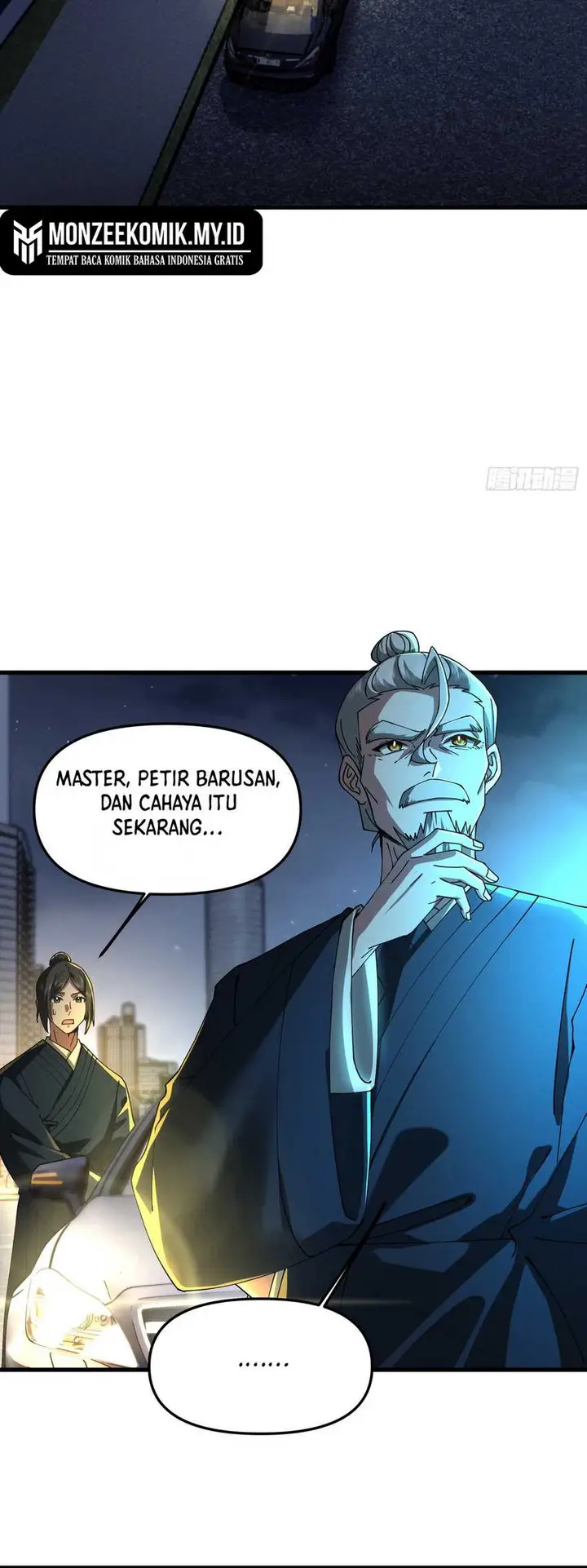 image-komik-immortal-cultivation-begins-with-betrayal-and-separation-from-relatives-chapter-19-16/30