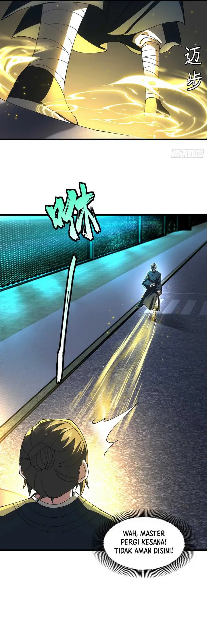 image-komik-immortal-cultivation-begins-with-betrayal-and-separation-from-relatives-chapter-19-17/30
