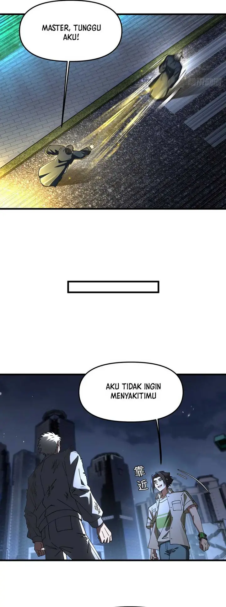 image-komik-immortal-cultivation-begins-with-betrayal-and-separation-from-relatives-chapter-19-18/30
