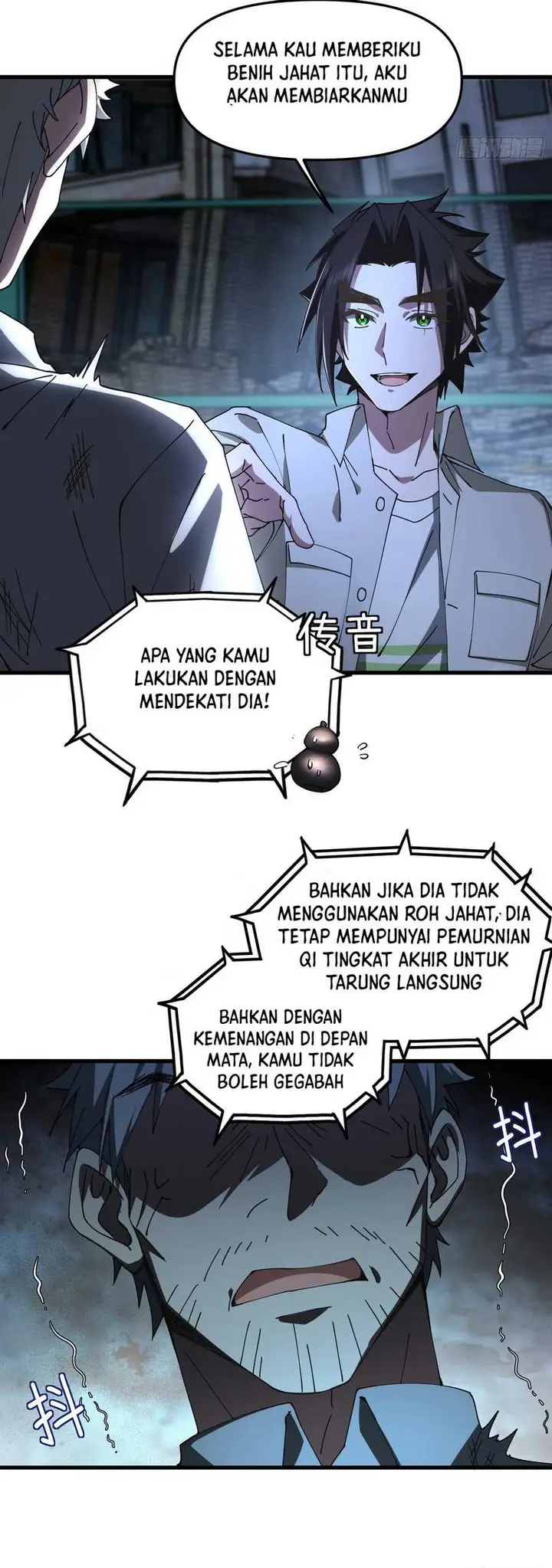 image-komik-immortal-cultivation-begins-with-betrayal-and-separation-from-relatives-chapter-19-19/30