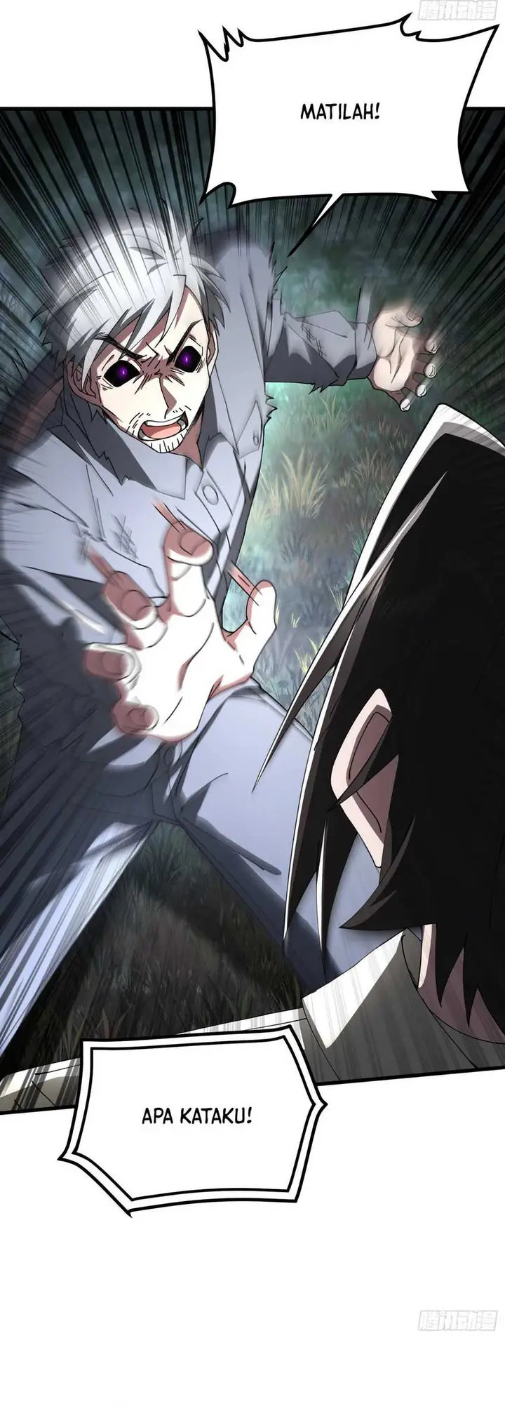 image-komik-immortal-cultivation-begins-with-betrayal-and-separation-from-relatives-chapter-19-20/30