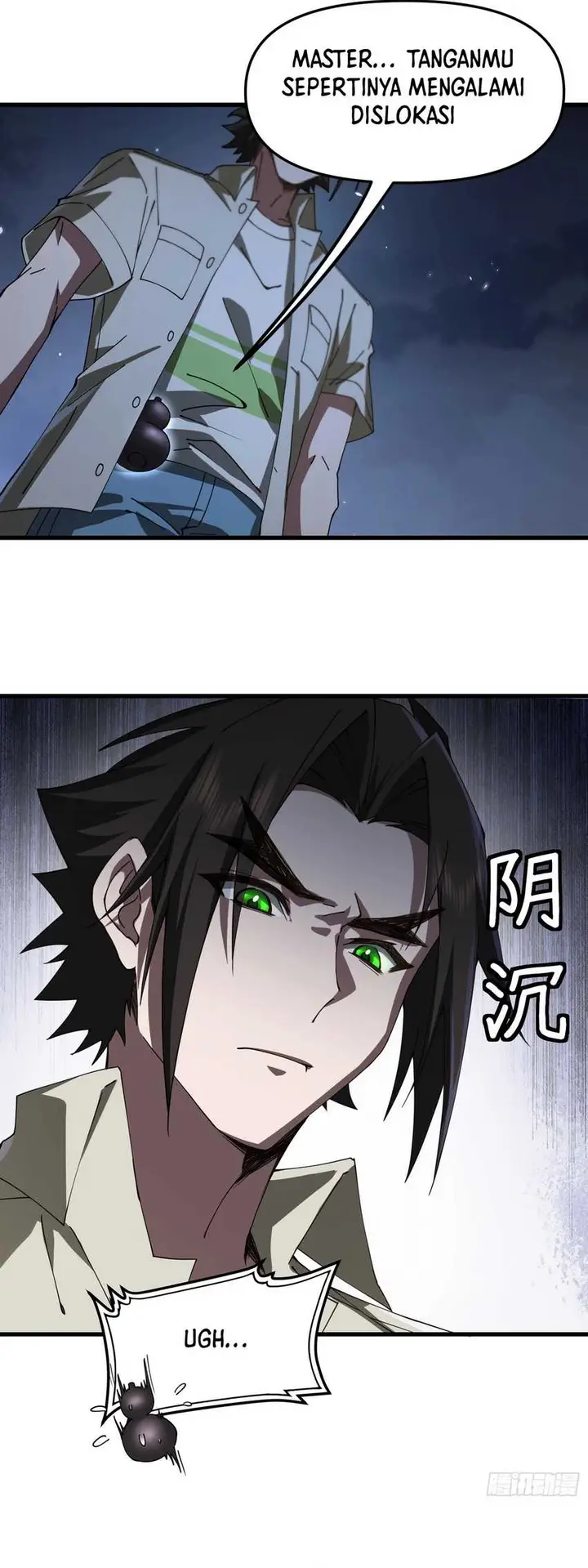 image-komik-immortal-cultivation-begins-with-betrayal-and-separation-from-relatives-chapter-19-26/30