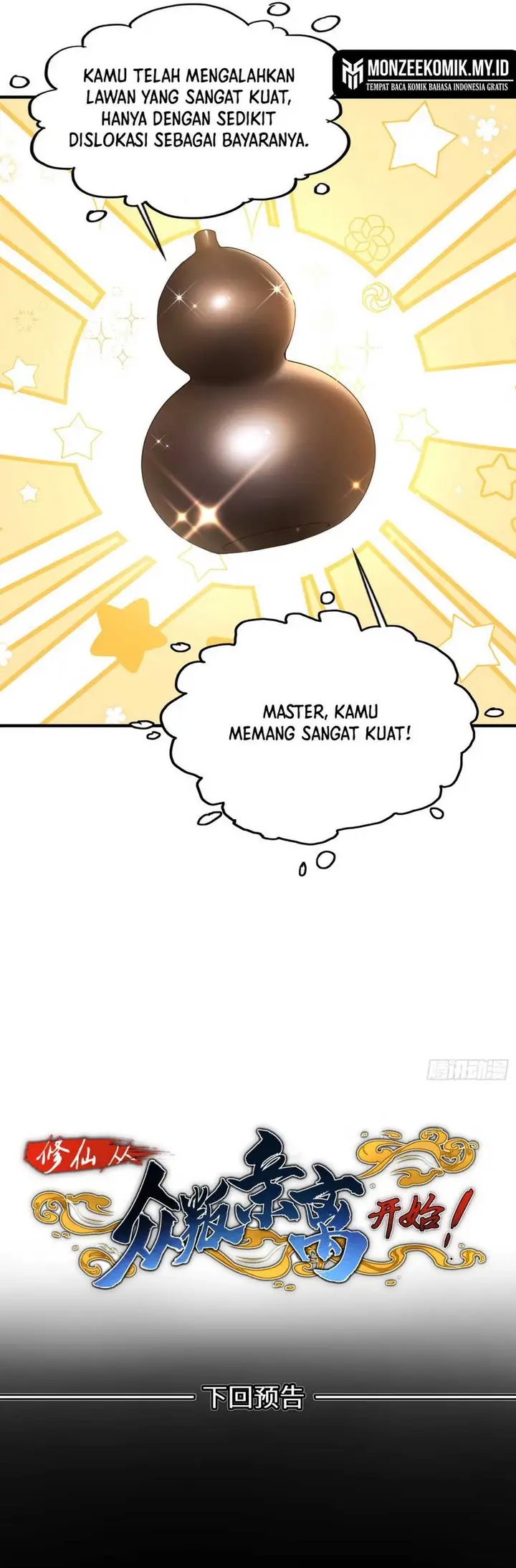 image-komik-immortal-cultivation-begins-with-betrayal-and-separation-from-relatives-chapter-19-27/30