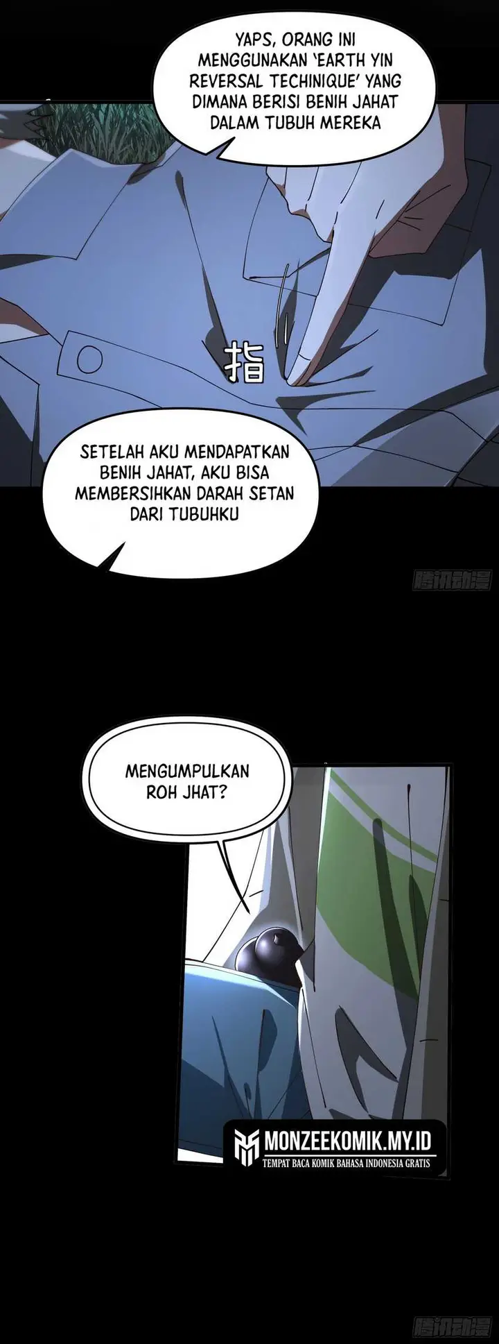 image-komik-immortal-cultivation-begins-with-betrayal-and-separation-from-relatives-chapter-19-28/30