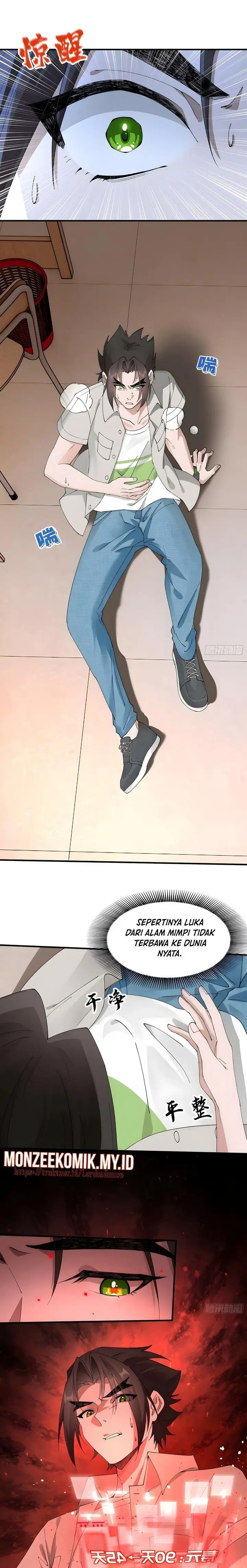 image-komik-immortal-cultivation-begins-with-betrayal-and-separation-from-relatives-chapter-2-2/16