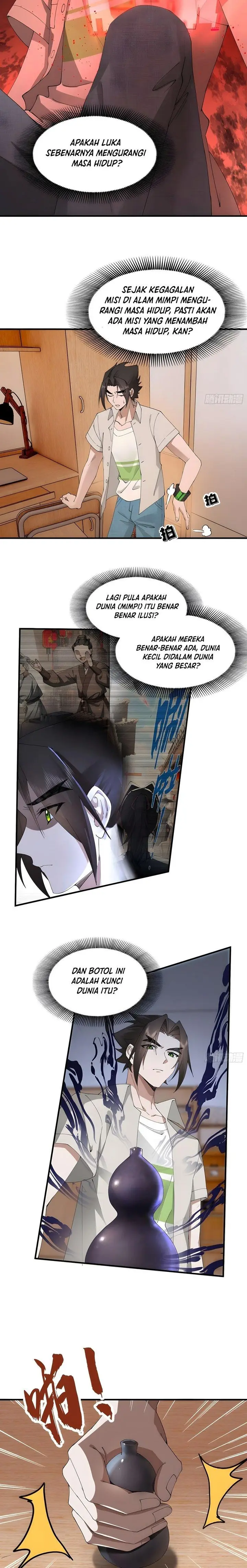 image-komik-immortal-cultivation-begins-with-betrayal-and-separation-from-relatives-chapter-2-3/16