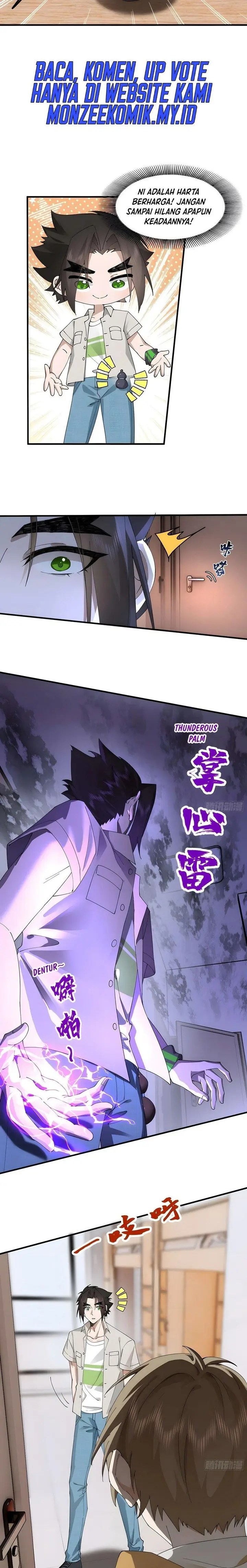 image-komik-immortal-cultivation-begins-with-betrayal-and-separation-from-relatives-chapter-2-4/16