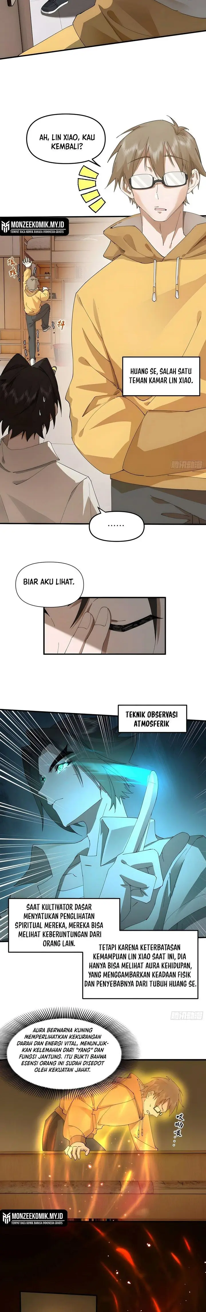 image-komik-immortal-cultivation-begins-with-betrayal-and-separation-from-relatives-chapter-2-5/16