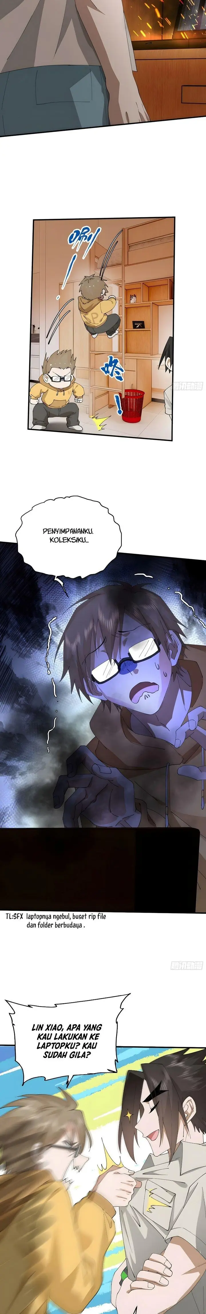 image-komik-immortal-cultivation-begins-with-betrayal-and-separation-from-relatives-chapter-2-8/16