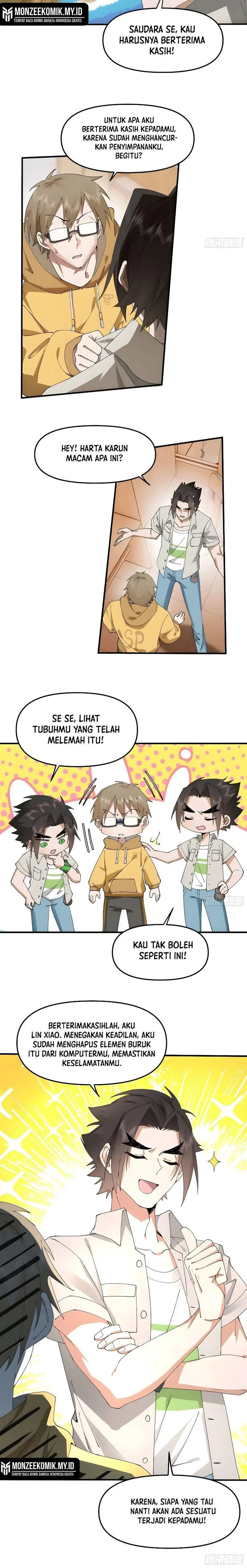 image-komik-immortal-cultivation-begins-with-betrayal-and-separation-from-relatives-chapter-2-9/16