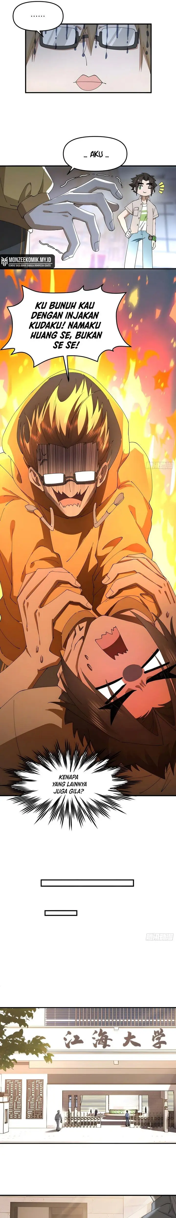image-komik-immortal-cultivation-begins-with-betrayal-and-separation-from-relatives-chapter-2-10/16