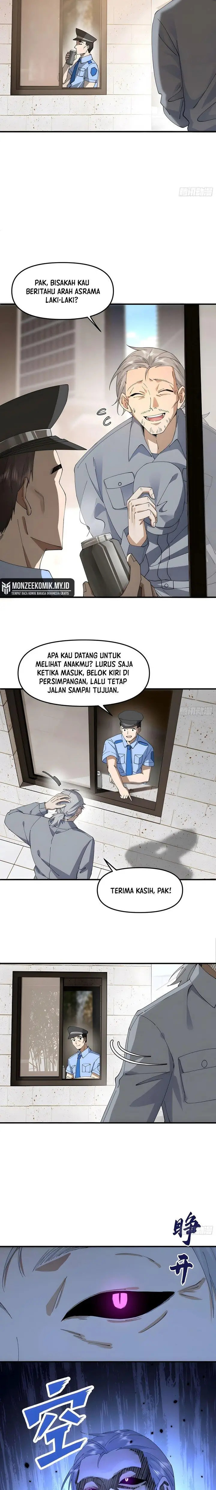 image-komik-immortal-cultivation-begins-with-betrayal-and-separation-from-relatives-chapter-2-11/16