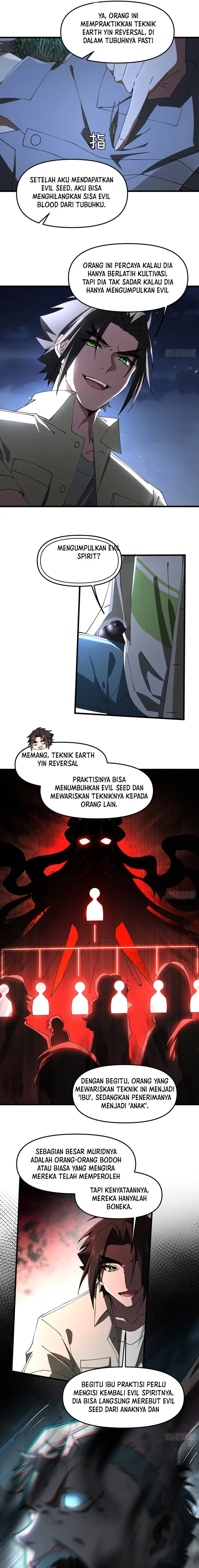 image-komik-immortal-cultivation-begins-with-betrayal-and-separation-from-relatives-chapter-20-1/10