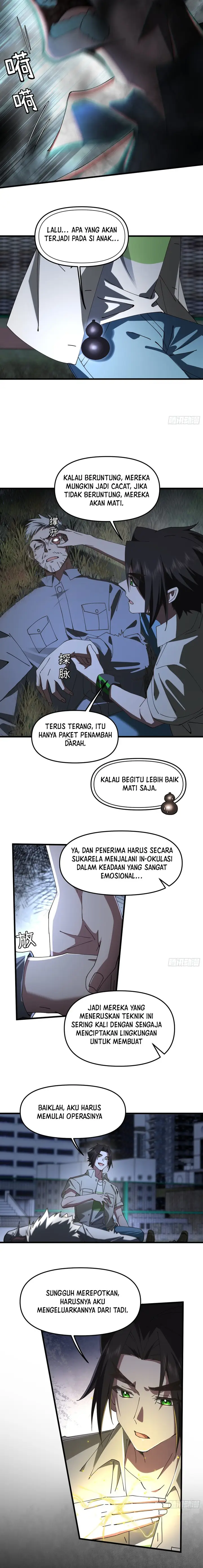 image-komik-immortal-cultivation-begins-with-betrayal-and-separation-from-relatives-chapter-20-2/10
